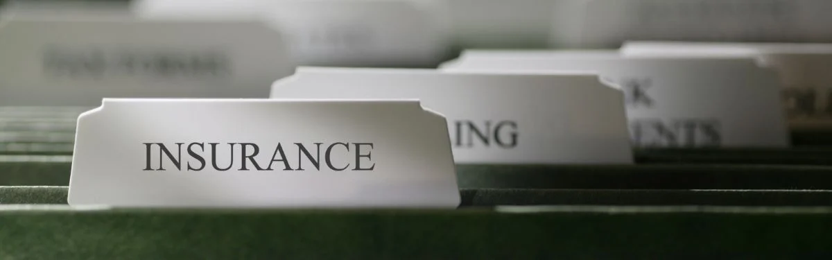 Is Renters Insurance Necessary? What Every Renter Should Know