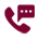 Call Us