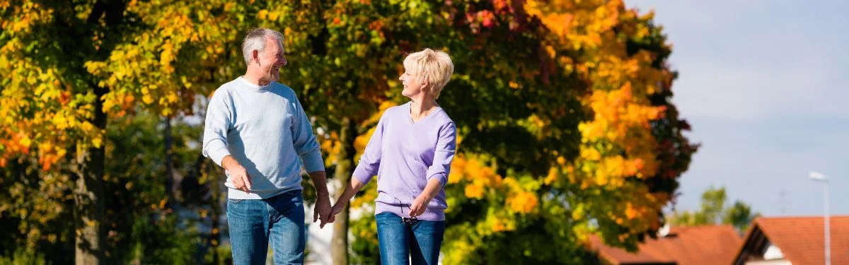 Fall Into Fun: Fall Festivals near Warrenton