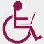 Accessibility